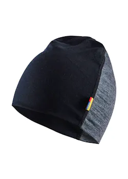 Blaklader Merino Beanie 2035