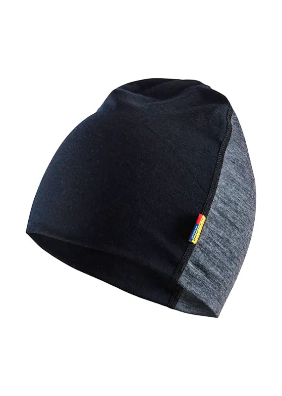 Blaklader Merino Beanie 2035