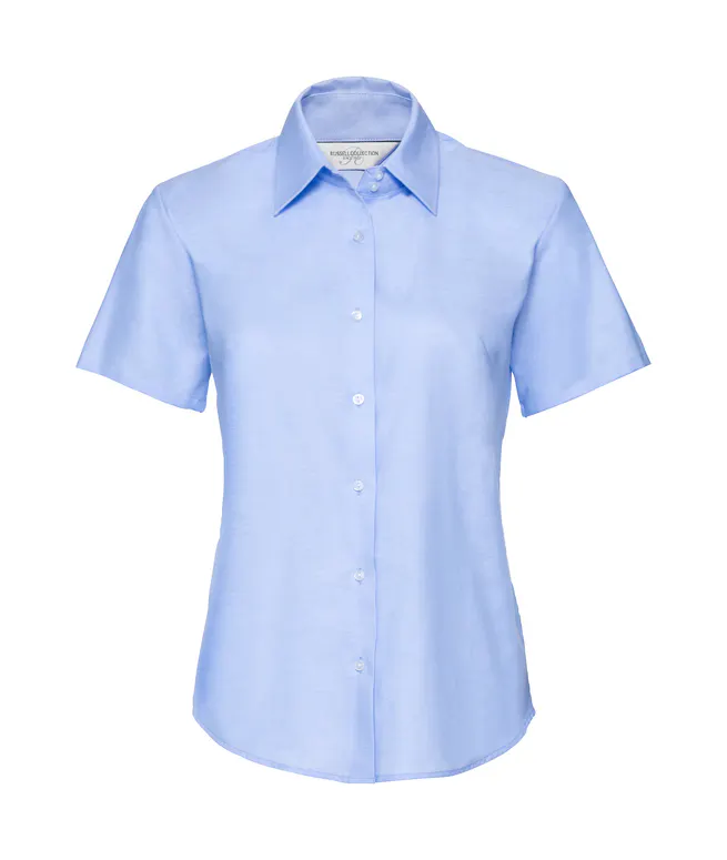Oxford Blue