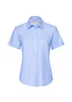 Oxford Blue