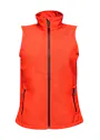 Regatta Men's Octagon II Printable Softshellweste Vorschaubild