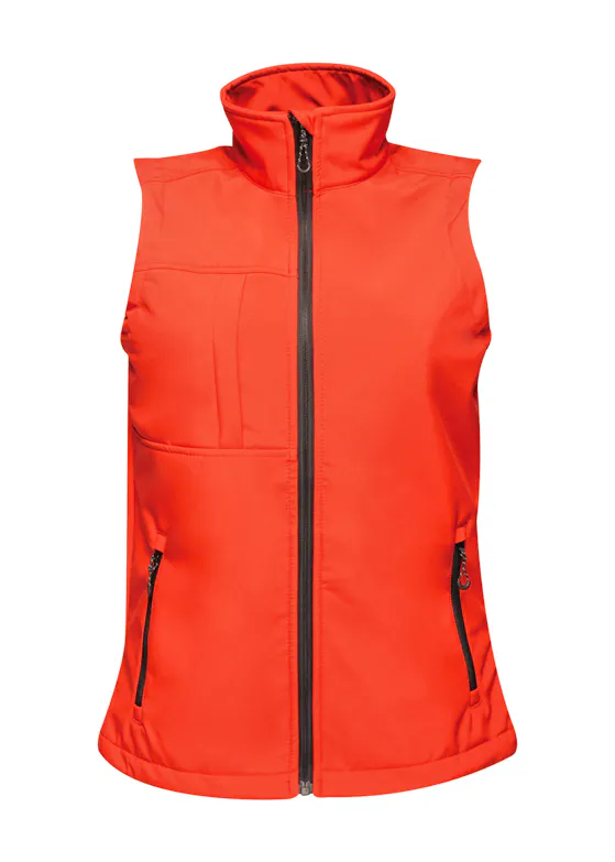 Regatta Men's Octagon II Printable Softshellweste