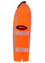 Tricorp Revisible 203701 Poloshirt RWS UV-Bescherming miniatuur