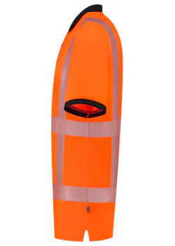 Tricorp Revisible 203701 Poloshirt RWS UV-Schutz thumbnail