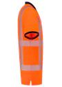 Tricorp Revisible 203701 Poloshirt RWS UV-Bescherming miniatuur