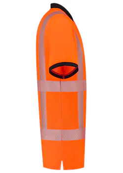 Tricorp Revisible 203701 Poloshirt RWS UV-Schutz thumbnail