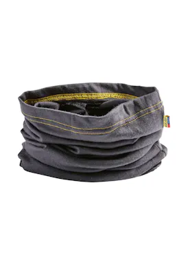 Blaklader Merino Bandana