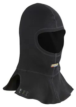 Blåkläder 2038 Multinorm Balaclava