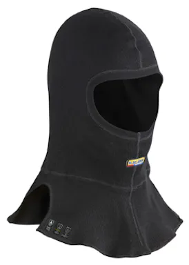 Blåkläder 2038 Multinorm Balaclava