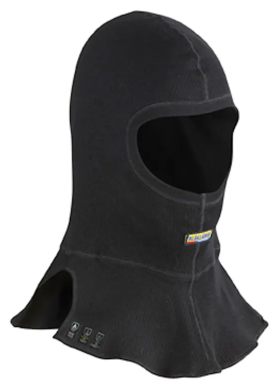 Blåkläder 2038 Multinorm Balaclava
