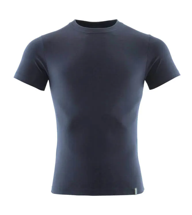 Dunkelmarineblau