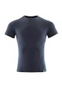 Mascot Crossover 20382 T-shirt Slim Fit Vorschaubild