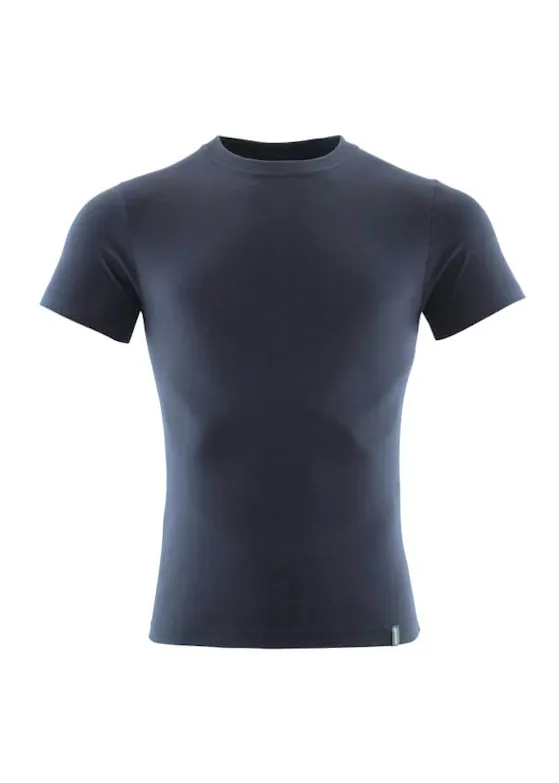 Mascot Crossover 20382 T-shirt Slim Fit