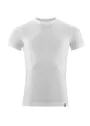 Mascot Crossover 20382 T-shirt Slim Fit Vorschaubild