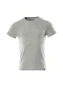 Mascot Crossover 20382 T-shirt Slim Fit Vorschaubild