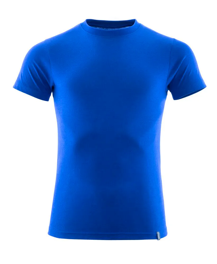 Weizenblau