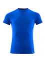 Mascot Crossover 20382 T-shirt Slim Fit Vorschaubild