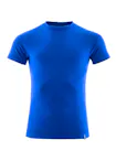 Korenblauw