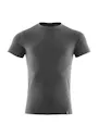 Mascot Crossover 20382 T-shirt Slim Fit Vorschaubild