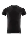 Mascot Crossover 20382 T-shirt Slim Fit Vorschaubild
