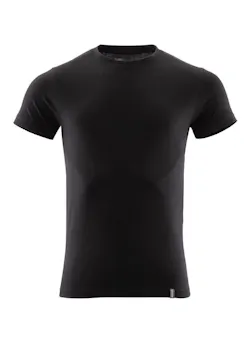 Mascot Crossover 20382 T-shirt Slim Fit