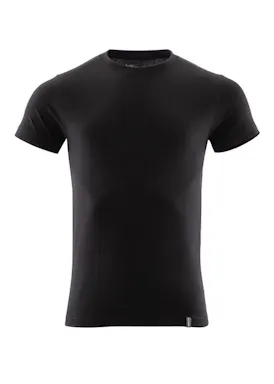 Mascot Crossover 20382 T-shirt Slim Fit