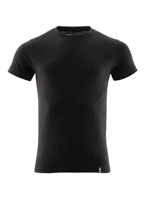 Mascot Crossover 20382 T-shirt Slim Fit