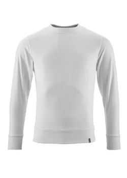 Mascot Crossover Sweatshirt, moderne Passform thumbnail