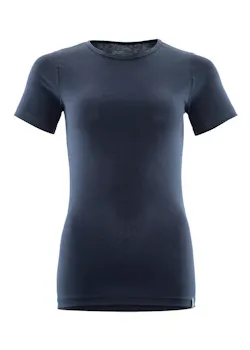 Mascot Crossover 20392 T-shirt Slim Fit Dames miniatuur