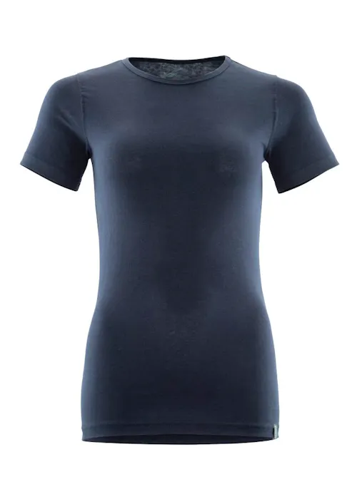 Mascot Crossover 20392 T-shirt Slim Fit Dames