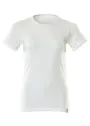 Mascot Crossover T-shirt 20392 miniatuur