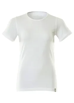 Mascot Crossover 20392 T-shirt Slim Fit Dames miniatuur