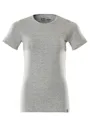 Mascot Crossover T-shirt 20392 miniatuur