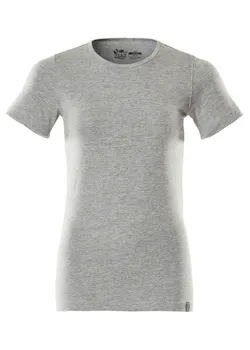 Mascot Crossover 20392 T-shirt Slim Fit Dames miniatuur