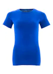 Korenblauw