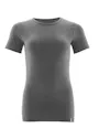 Mascot Crossover T-shirt 20392 miniatuur