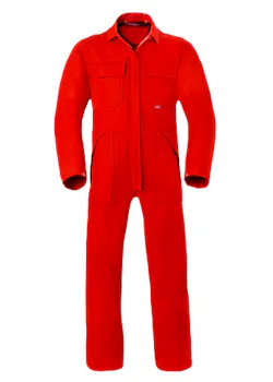 HAVEP Force 2559 Overall thumbnail