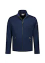 Santino Santo Softshell Jacket Vorschaubild