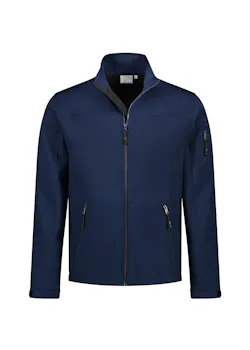 Santino Softshelljacke Santo thumbnail