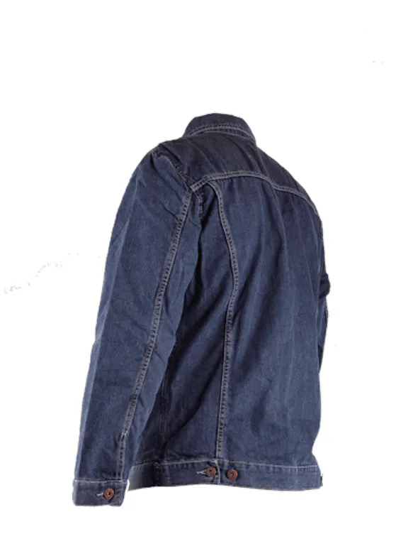 CrossHatch American Jacket