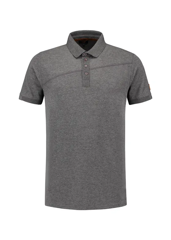 Tricorp 204002 Polo