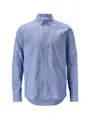 Mascot Frontline 20404 Hemd Slim Stretch Fit Vorschaubild