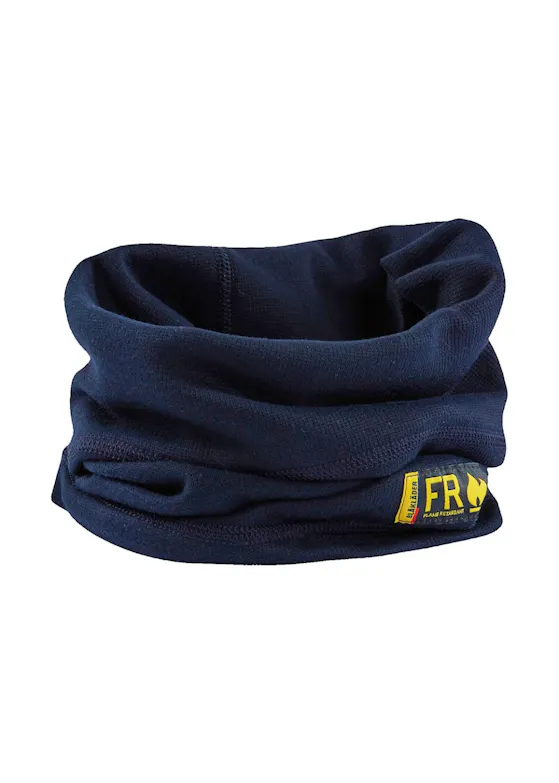 Blaklader Bandana Inherent