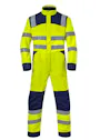 Havep Overall Multi Protector+ 20432 miniatuur