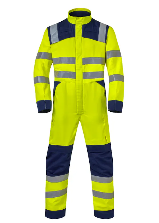Havep Overall Multi Protector+ 20432