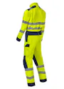 Havep Overall Multi Protector+ 20432 miniatuur