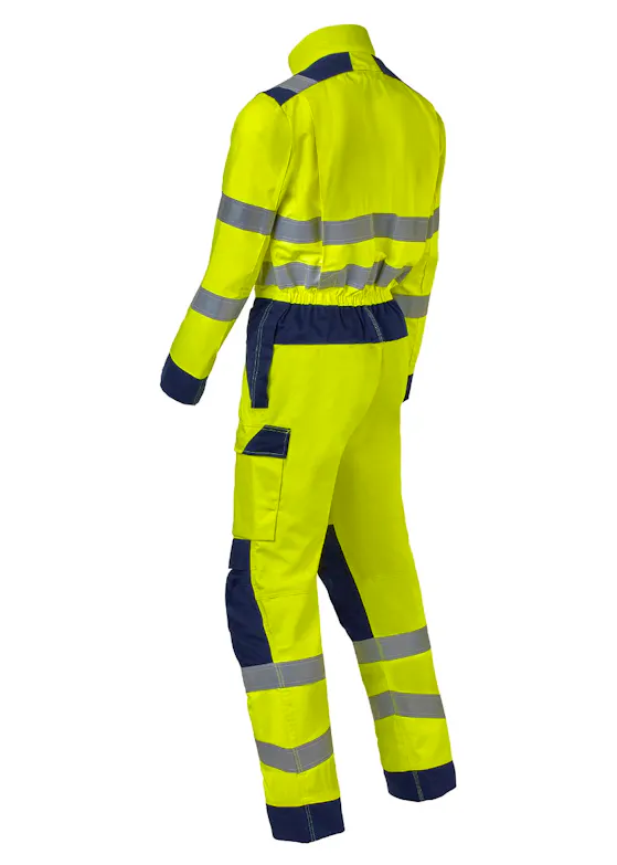 Havep Overall Multi Protector+ 20432