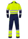 HAVEP Schutzoverall Multiprotector+ 20433 Vorschaubild