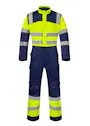 HAVEP Schutzoverall Multiprotector+ 20433 Vorschaubild
