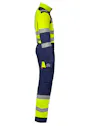 HAVEP Schutzoverall Multiprotector+ 20433 Vorschaubild